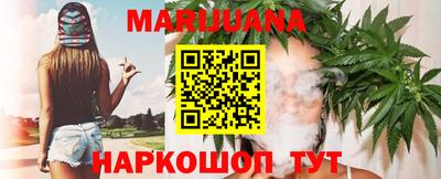 MDMA Дубна